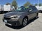 2021 Subaru Outback Limited XT