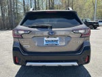 2021 Subaru Outback Limited XT