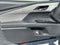 2025 Toyota Camry Base