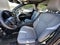 2025 Toyota Camry Base
