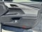 2025 Toyota Camry Base