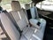 2025 Toyota Camry Base
