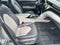 2020 Toyota Camry Hybrid XLE