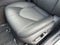 2022 Toyota Camry Base