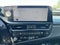 2024 Lexus ES ES 350 Luxury