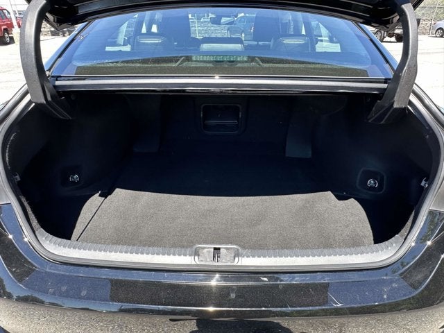 2024 Lexus ES ES 350 Luxury