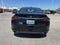 2024 Lexus ES ES 350 Luxury