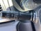 2020 Honda Odyssey Touring