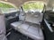 2020 Honda Odyssey Touring