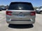 2020 Honda Odyssey Touring