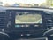 2019 Honda Pilot Touring 8-Passenger