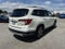 2019 Honda Pilot Touring 8-Passenger