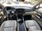 2019 Honda Pilot Touring 8-Passenger