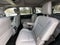2021 Honda Pilot Elite