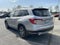 2021 Honda Pilot Elite