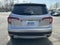 2021 Honda Pilot Elite