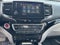 2021 Honda Pilot Elite