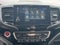 2022 Honda Passport Elite