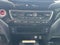 2022 Honda Passport Elite