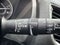 2022 Honda Passport Elite