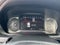 2022 Honda Passport Elite