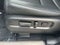 2022 Honda Passport Elite