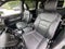 2022 Honda Passport Elite