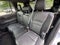 2022 Honda Passport Elite