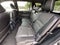 2022 Honda Passport Elite