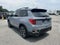 2022 Honda Passport Elite