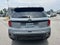 2022 Honda Passport Elite
