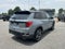2022 Honda Passport Elite
