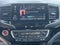 2019 Honda Passport Elite