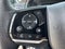 2019 Honda Passport Elite