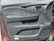 2019 Honda Passport Elite