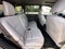 2019 Honda Passport Elite