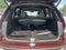 2019 Honda Passport Elite