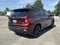 2019 Honda Passport Elite