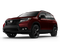 2019 Honda Passport Elite