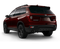 2019 Honda Passport Elite