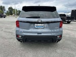 2024 Honda Passport EX-L