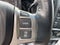 2012 Honda Ridgeline Sport