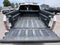 2012 Honda Ridgeline Sport
