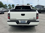 2012 Honda Ridgeline Sport