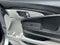 2017 Honda Ridgeline RTL-T