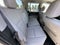 2017 Honda Ridgeline RTL-T