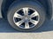 2017 Honda Ridgeline RTL-T