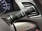 2018 Acura RDX Base