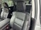 2018 Acura RDX Base