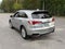 2018 Acura RDX Base